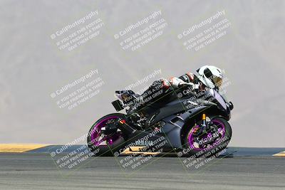 media/Mar-28-2022-Superbike Trackdays (Mon) [[b8603d0f67]]/Advanced Group (1pm-130pm)/Turn 9/